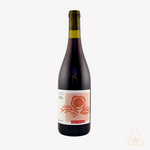 Pinot Noir, Gamay "Fleur de Printemps", Domaine de la Rochette