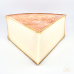 Abondance cheese