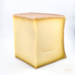 Beaufort d'Ete AOP, 12 months+