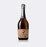 Champagne Brut Sous Bois, Billecart-Salmon