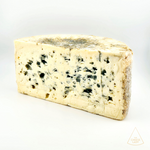 Bleu des Causses PDO