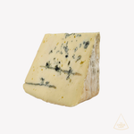 Blue Murder cheese