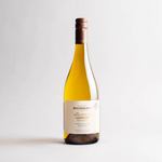 Chardonnay Reserve, Domaine Bousquet