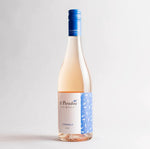 Cinsault Rose "Le Paradou", Chateau Pesquie