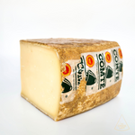 Comté Reserve, 20 months+