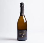 Drappier, Champagne, Blanc de Blancs Brut