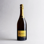 Drappier Champagne, Carte D'Or