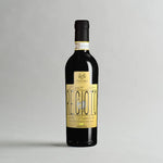 Recioto della Valpolicella DOCG (37.5cl), Fidora