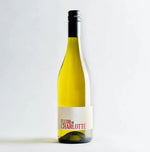 Sauvignon Blanc, Fleur de Charlotte