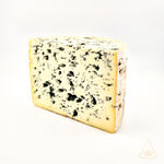 Fourme d'Ambert PDO