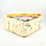 Gorgonzola Dolce DOP