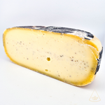 Gouda with Truffle