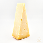 Isle of Mull Cheddar