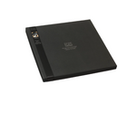 Rectangular Slate Board