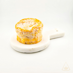 Langres PDO