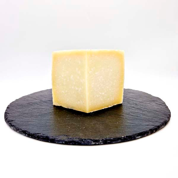 Manchego Extra Mature Spanish Sheep's Milk Cheese The Cheese Lady