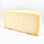 Manchego, curado PDO (Gomez Moreno)