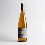 Gewurztraminer Gran Reserva, Morande