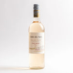 Pinot Grigio Rose "Terre del Noce", Vigneti delle Domomiti
