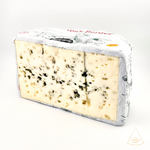 Roquefort PDO, Le Vieux Berger