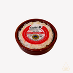 Saint-Marcellin IGP, 80g