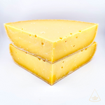 Vintage Gouda (4 years+)