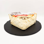 Gorgonzola Dolce: the seductive Italian blue cheese