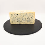 La peral: Spanish blue cheese
