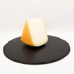 Ossau Iraty: classic French ewes' milk cheese