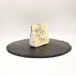 Roquefort le vieux berger - French strong blue cheese