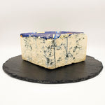 Gorgonzola Piccante: strong Italian blue cheese