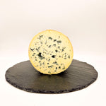 Fourme d'Ambert  - classic French blue cheese