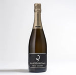 Champagne Brut Reserve, Billecart-Salmon