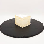 Delice des Cremiers, French triple creme cheese
