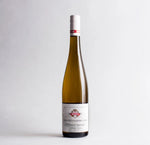 Gewurztraminer "Orchidees Sauvages", Mure