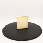 Gorwydd Caephilly: traditional Welsh cheese
