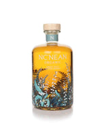 Nc'Nean organic single malt