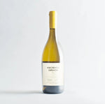 Rioja Blanco DOC, Hacienda Grimon