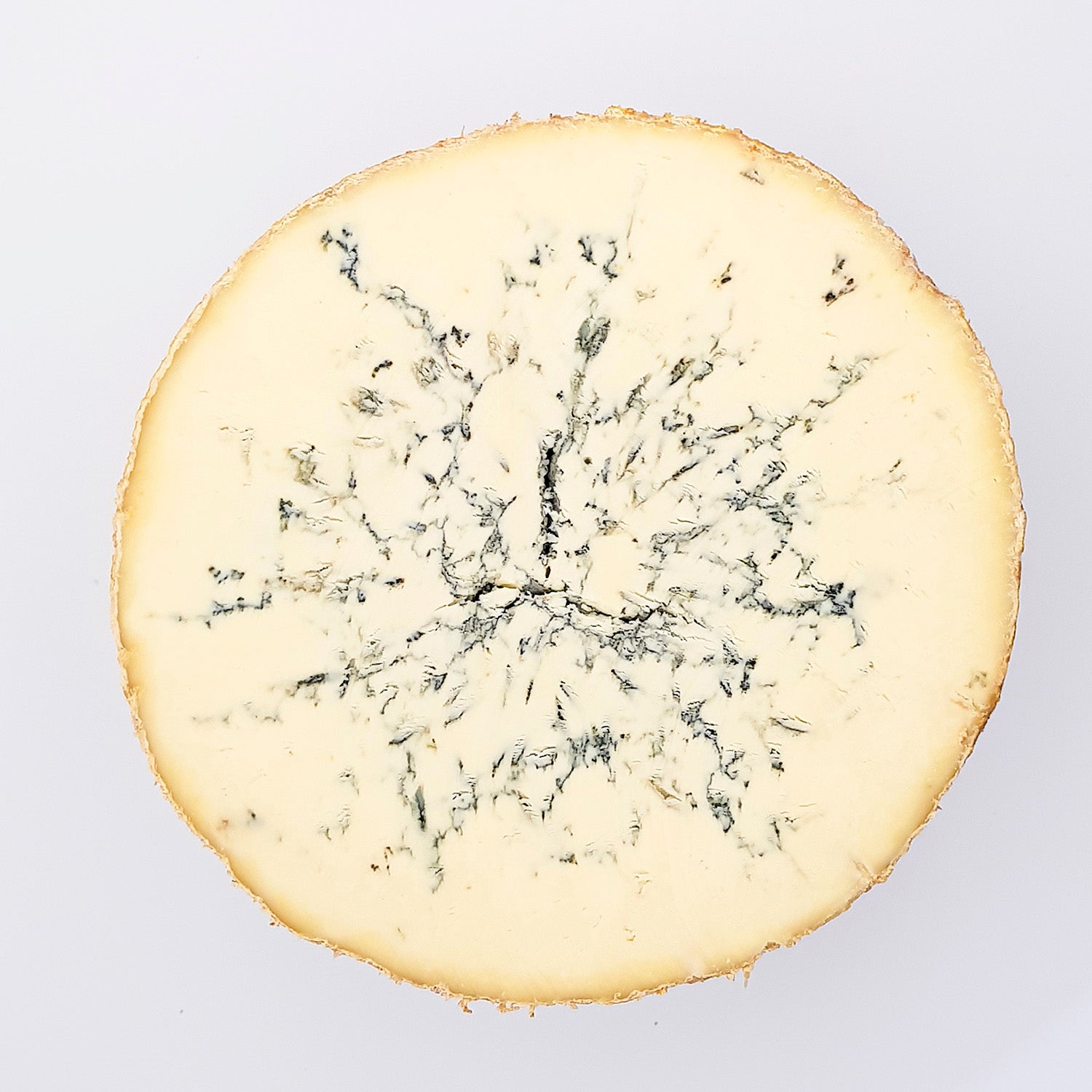 Stilton Colston Bassett | The Best English Stilton | The Cheese Lady