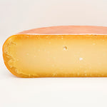 Vintage Gouda: extra mature Dutch cheese